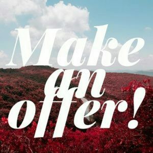 Open to any offers need everything gone